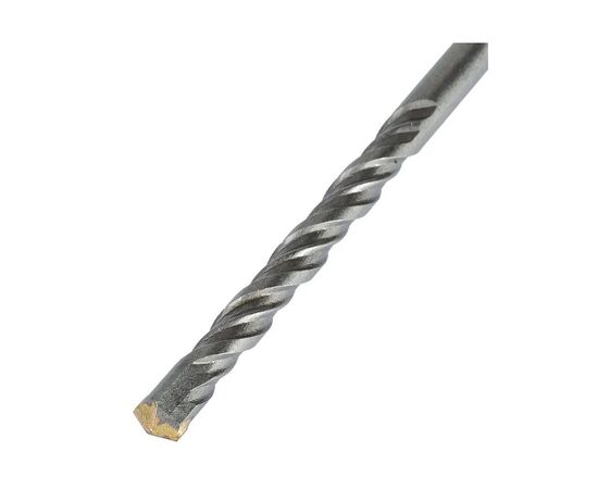  Бур по бетону Вихрь 10x310x250 SDS-Plus 73/10/7/8 
