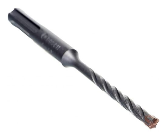  Набор сверл Bosch SDS plus-5x 2608833910 