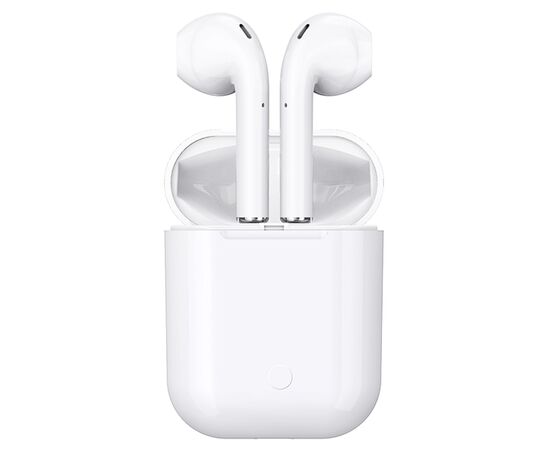  Беспроводные наушники TWS HOCO ES26 Original, Bluetooth, белый 