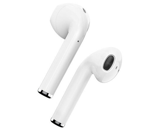  Беспроводные наушники TWS HOCO ES26 Original, Bluetooth, белый 