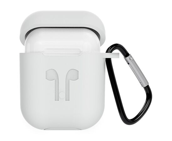  Беспроводные наушники TWS HOCO ES26 Original, Bluetooth, белый 