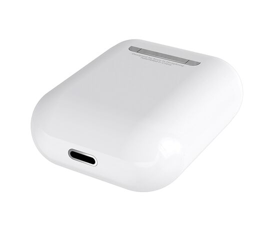  Беспроводные наушники TWS HOCO ES26 Original, Bluetooth, белый 