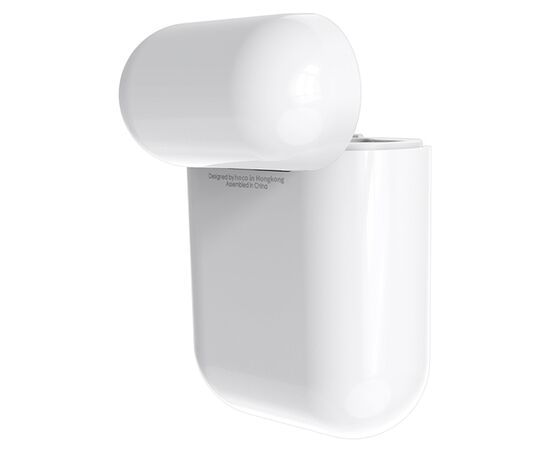  Беспроводные наушники TWS HOCO ES26 Original, Bluetooth, белый 