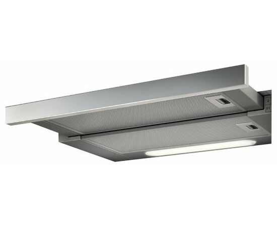  Вытяжка Elica Elite 14 Lux GRVT/A/60 PRF0098874B 