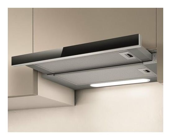  Вытяжка Elica Elite 14 Lux GRVT/A/60 PRF0098874B 
