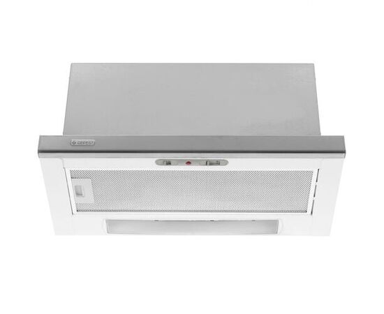  Вытяжка GEFEST ВО 4601 К20 