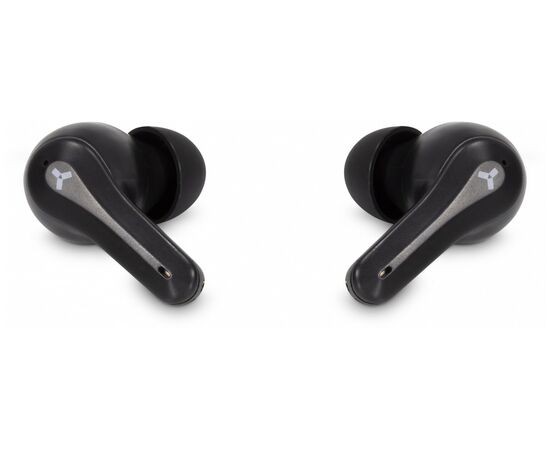  Беспроводные наушники AccesstyleTornado ANC Black 