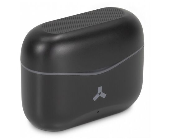  Беспроводные наушники AccesstyleTornado ANC Black 