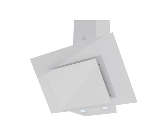  Вытяжка LEX MIRA GS 600 White 