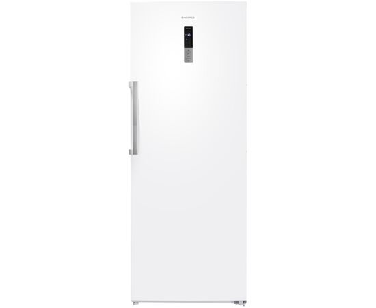  Морозильная камера MAUNFELD MFFR185W 