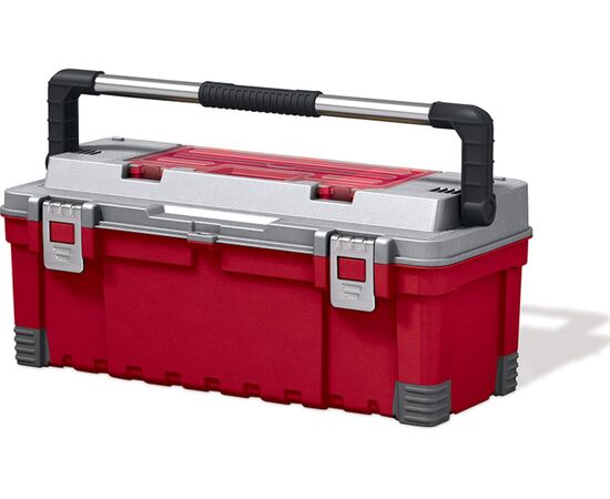  Ящик для инструментов KETER 17181010 26" Master pro tool box 