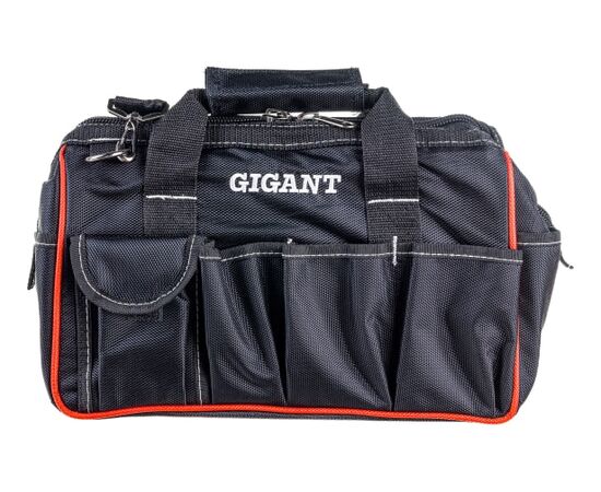  Сумка монтажника Gigant GBW-3 