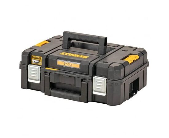  Ящик модуль Dewalt Tstak IP54 DWST83345-1 