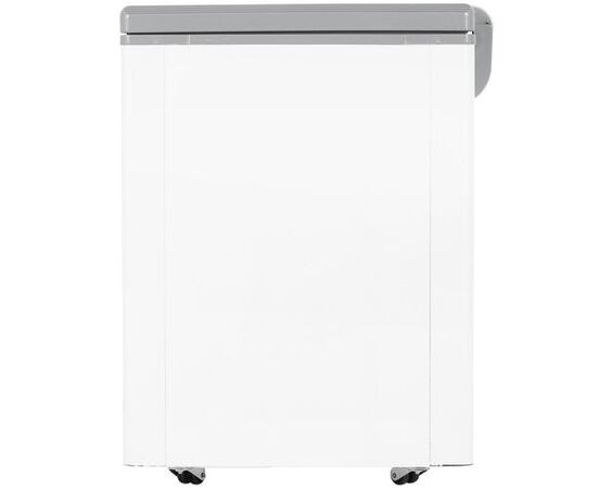  Морозильный ларь Frostor F 500 S белый 