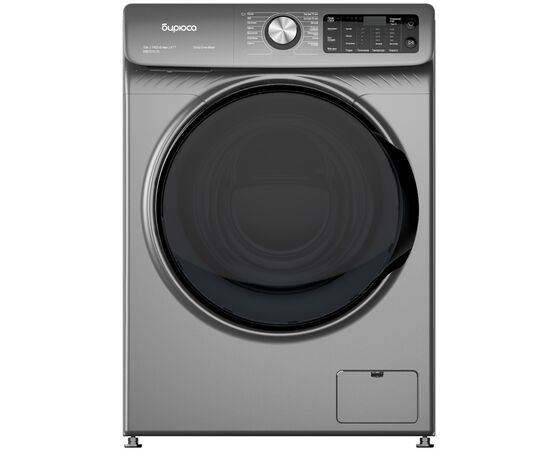  Стиральная машина Бирюса WM-SBM1014/15M 