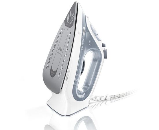  Утюг Braun SI3054GY серый 