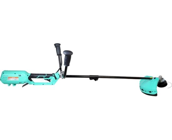  Электротриммер Sturm! GT1600BS 
