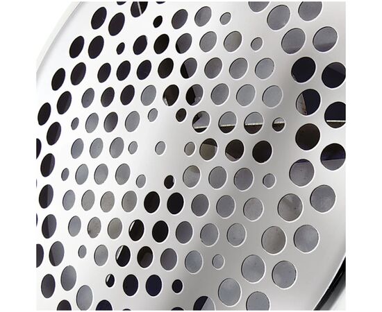  Машинка для удаления катышков PHILIPS GC026/80 