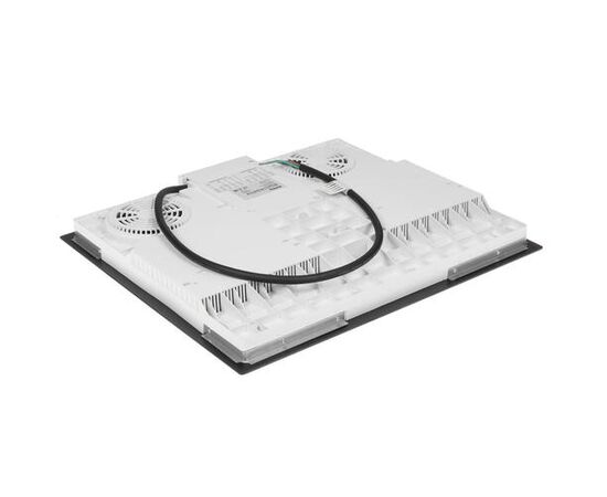  Варочная поверхность Korting HI 64013 B 