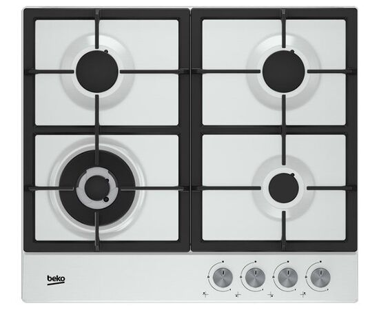  Варочная поверхность Beko HIAW 64225 SW 