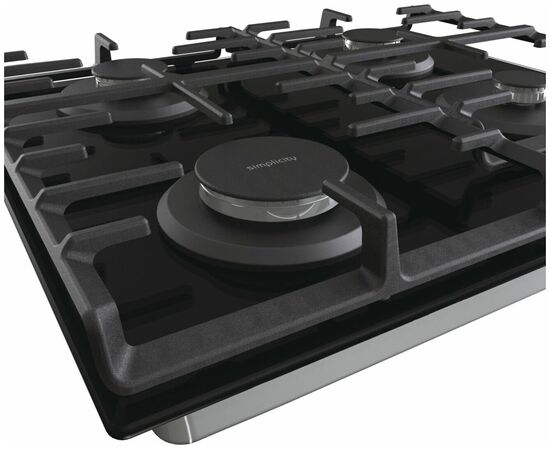  Варочная поверхность Gorenje GT642SYB 