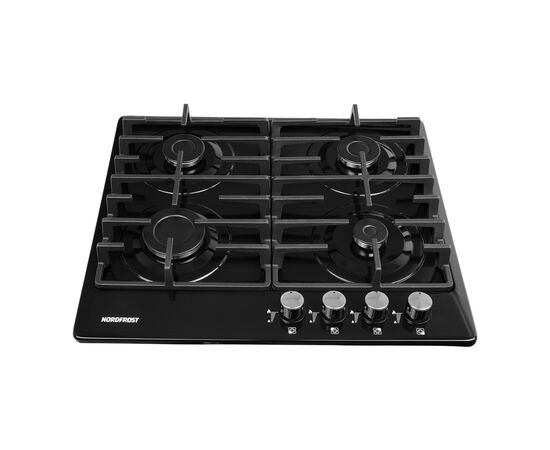  Варочная поверхность NORDFROST HS 6043 B 