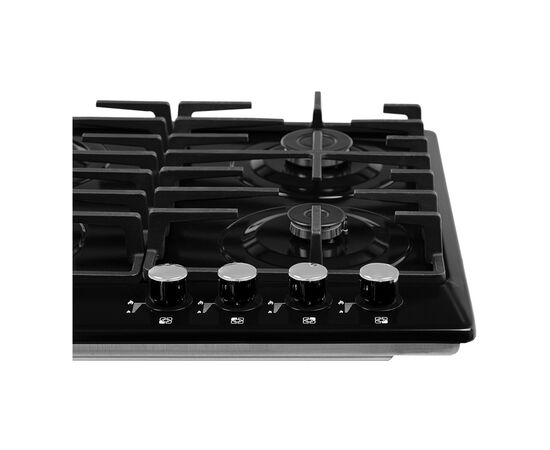  Варочная поверхность NORDFROST HS 6043 B 