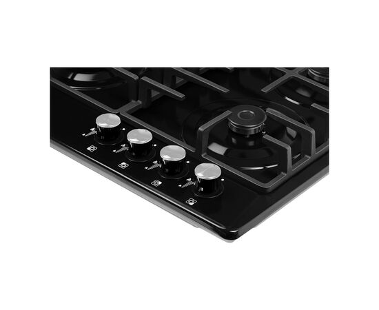  Варочная поверхность NORDFROST HS 6043 B 