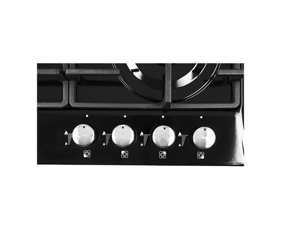  Варочная поверхность NORDFROST HS 6043 B 
