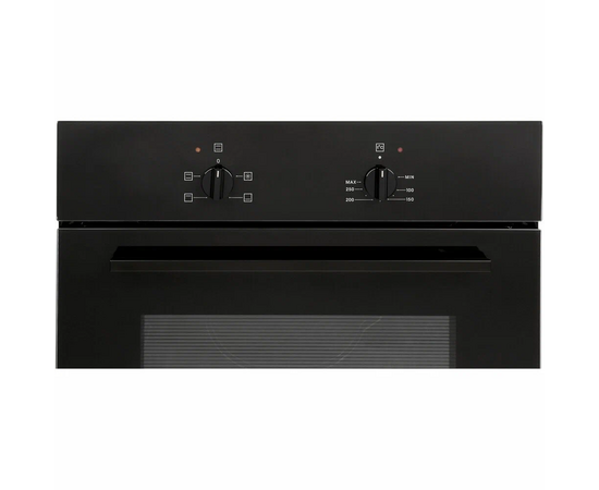  Духовой шкаф GEFEST 622 К2 