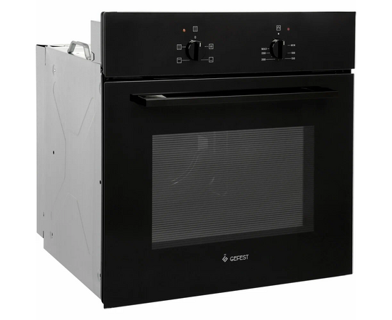  Духовой шкаф GEFEST 622 К2 
