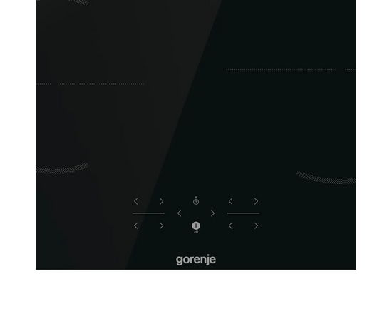  Варочная поверхность Gorenje GI6401BSCE 