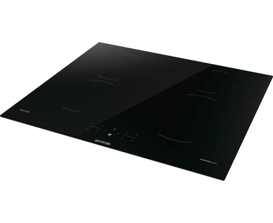  Варочная поверхность Gorenje GI6401BSCE 