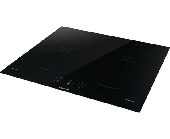  Варочная поверхность Gorenje GI6401BSCE 
