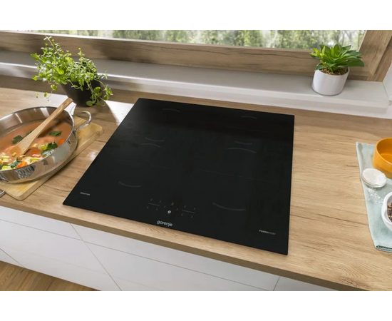 Варочная поверхность Gorenje GI6401BSCE 