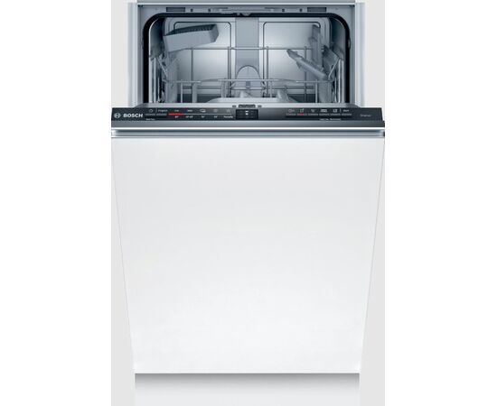  Встраиваемая посудомоечная машина BOSCH SPV2IKX10E 