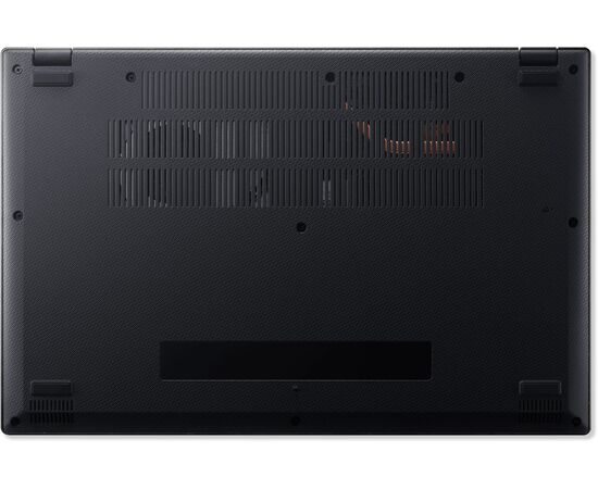  Ноутбук Acer Extensa 15 EX215-23-R62L (NX.EH3CD.00D) Ryzen 3 7320U 16Gb SSD512Gb AMD Radeon 15.6" IPS FHD (1920x1080) noOS black/grey 