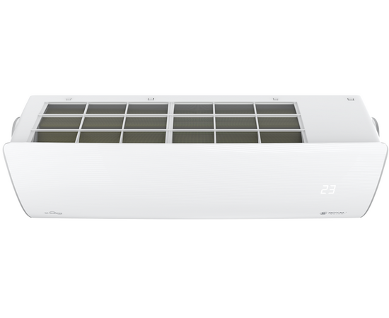  Кондиционер Royal Clima RCI-AR28HN Инвертор серии ARIA DC Inverter NEW (Компрессор RECHI) 