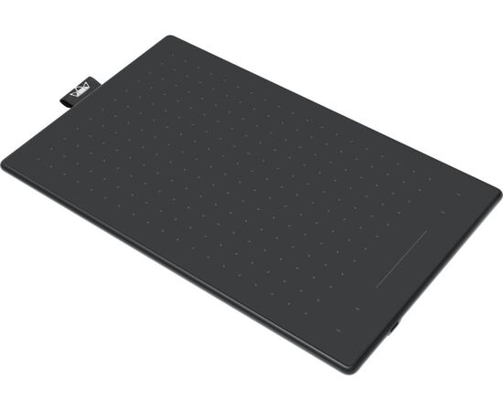  Графический планшет Huion RTM-500 Black 