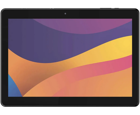  Планшет Digma Optima 1444E 4G (TS1291PL) RAM6Gb ROM128Gb черный 