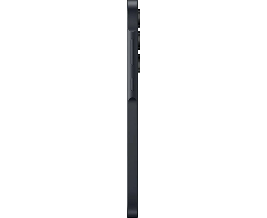  Смартфон Samsung Galaxy A35 8/128Gb Blue Black (SM-A356EZKDCAU) 