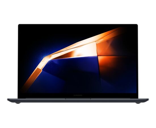  Ноутбук Samsung Electronics Galaxy Book4 (NP750XGK-KG3IN) 15.6"(1920x1080 IPS (матовый))/Intel Core 7 150U(1.8Ghz)/16384Mb/512PCISSDGb/noDVD/Int:Inte 