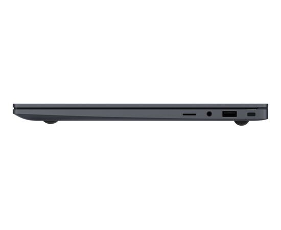  Ноутбук Samsung Electronics Galaxy Book4 (NP750XGK-KG3IN) 15.6"(1920x1080 IPS (матовый))/Intel Core 7 150U(1.8Ghz)/16384Mb/512PCISSDGb/noDVD/Int:Inte 