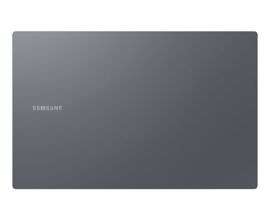  Ноутбук Samsung Electronics Galaxy Book4 (NP750XGK-KG3IN) 15.6"(1920x1080 IPS (матовый))/Intel Core 7 150U(1.8Ghz)/16384Mb/512PCISSDGb/noDVD/Int:Inte 