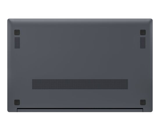  Ноутбук Samsung Electronics Galaxy Book4 (NP750XGK-KG3IN) 15.6"(1920x1080 IPS (матовый))/Intel Core 7 150U(1.8Ghz)/16384Mb/512PCISSDGb/noDVD/Int:Inte 