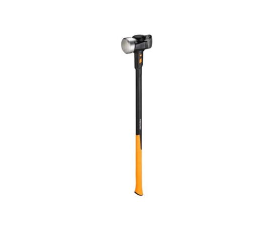  Кувалда FISKARS XL 10 lb/36" (1020164) 
