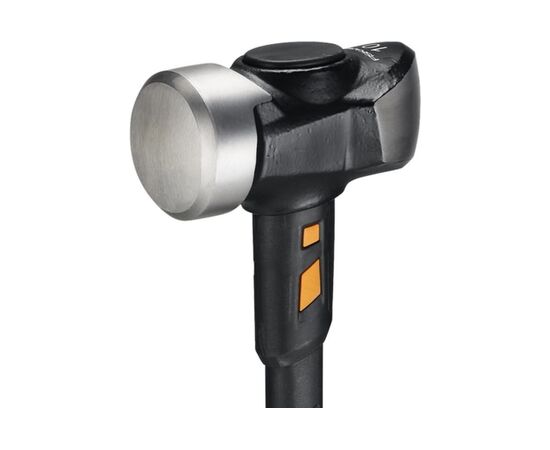  Кувалда FISKARS XL 10 lb/36" (1020164) 