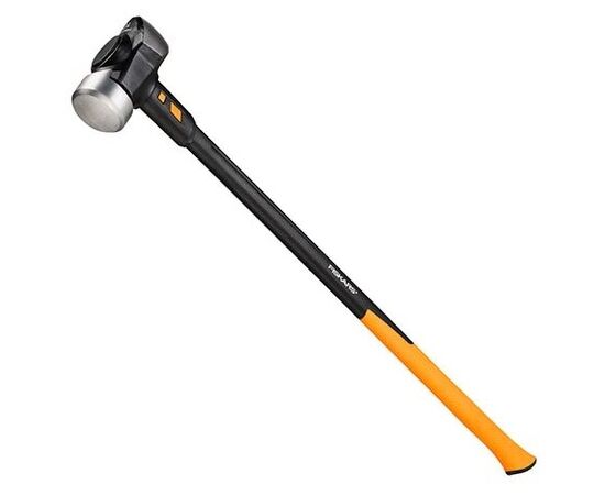  Кувалда FISKARS XL 10 lb/36" (1020164) 