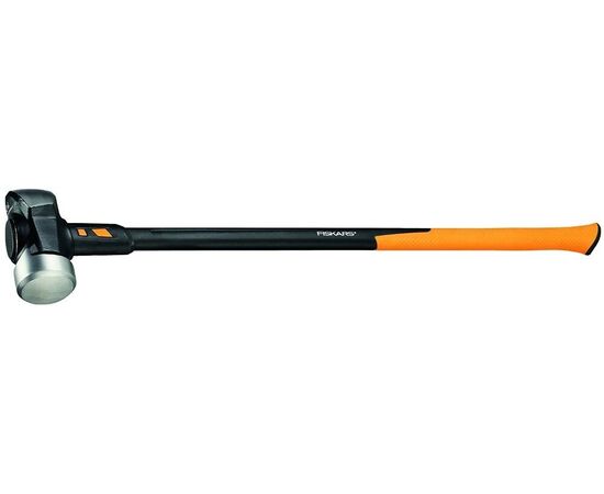  Кувалда FISKARS XL 10 lb/36" (1020164) 