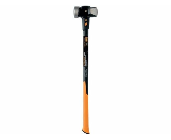  Кувалда FISKARS XL 10 lb/36" (1020164) 